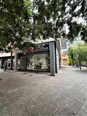 Miete Geschäftsraum in Santa Eulàlia. Local com. en alquiler en santa eulalia.