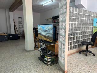 Local Comercial en Ample