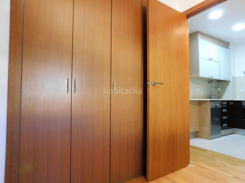 Foto 18b8d5c6-66dd-4962-b76d-823fe1e12e04. Duplex in Ca n'Aurell Terrassa