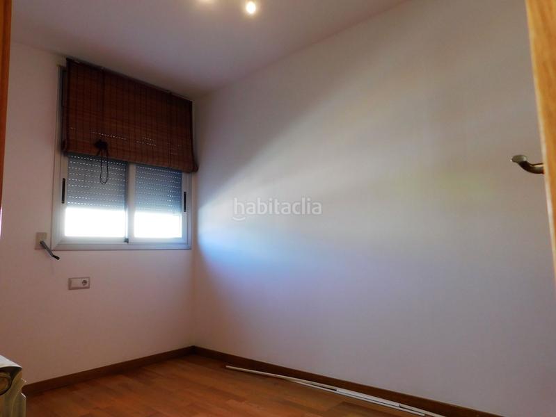 Foto 71453afc-e834-4fee-b0b6-54865d8e171a. Duplex in Ca n'Aurell Terrassa