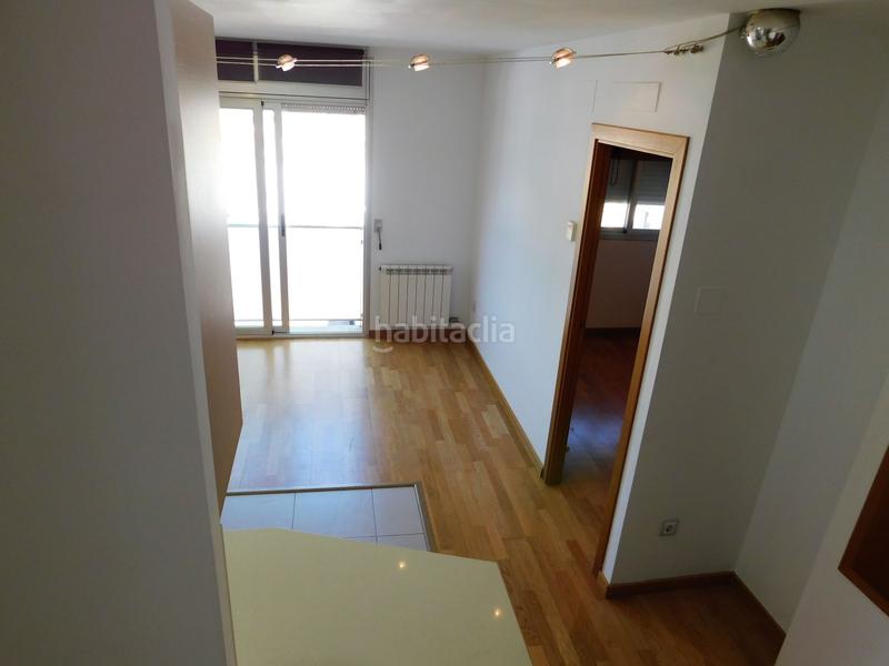 Foto bf7bffa9-6b90-4b51-9f38-58d81123f038. Duplex in Ca n'Aurell Terrassa