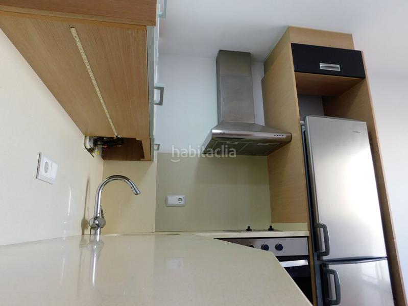 Foto c32e0bf7-86c8-4785-ab42-e2ed0a74b58b. Duplex in Ca n'Aurell Terrassa
