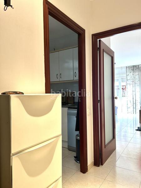 Foto 03512476-1d24-4e22-97f5-85ce282c7106. Piso  en venta en centro, 3 dormitorios. en Sol i Padrís - Sant Oleguer Sabadell