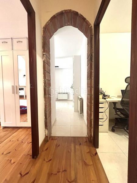 Foto 1530b3c0-5df3-4b91-9371-cee451edd751. Piso  en venta en centro, 3 dormitorios. en Sol i Padrís - Sant Oleguer Sabadell