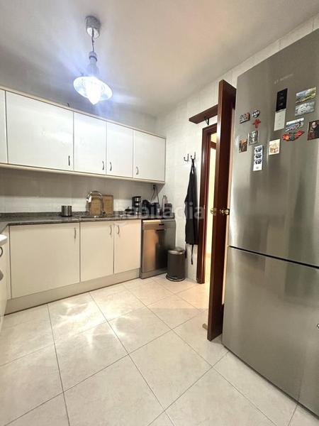 Foto 1bbba242-cbfd-4ae2-920a-7612e90e203e. Piso  en venta en centro, 3 dormitorios. en Sol i Padrís - Sant Oleguer Sabadell