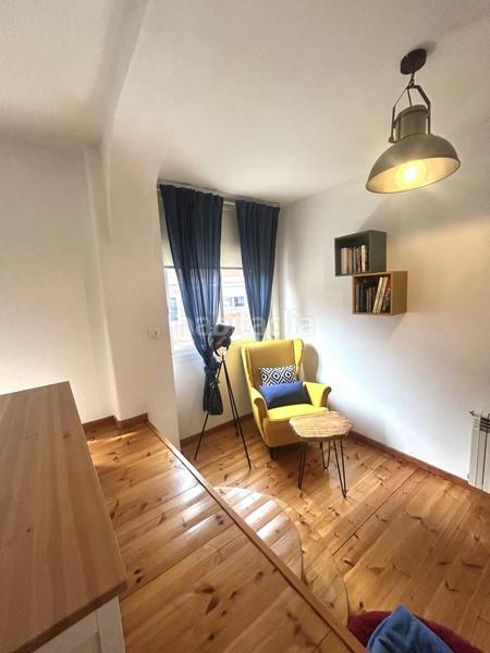 Foto 1feccd97-0924-439d-9d6a-c29d0cb38c80. Piso  en venta en centro, 3 dormitorios. en Sol i Padrís - Sant Oleguer Sabadell