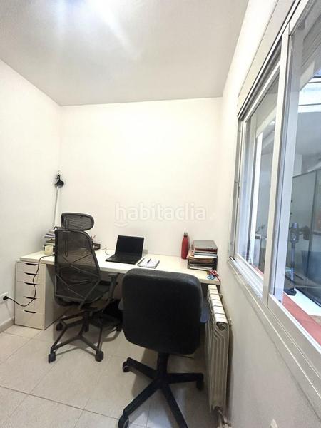 Foto 25fc28fa-826f-416e-a8cf-196ca81ef43a. Piso  en venta en centro, 3 dormitorios. en Sol i Padrís - Sant Oleguer Sabadell