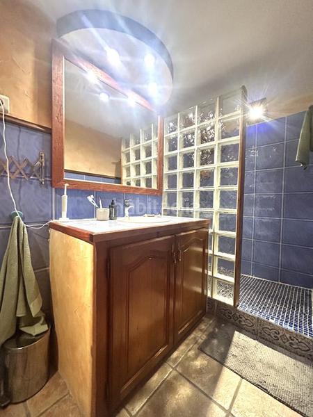 Foto 32147c4b-1937-4201-94aa-26d50ae5e3f8. Piso  en venta en centro, 3 dormitorios. en Sol i Padrís - Sant Oleguer Sabadell
