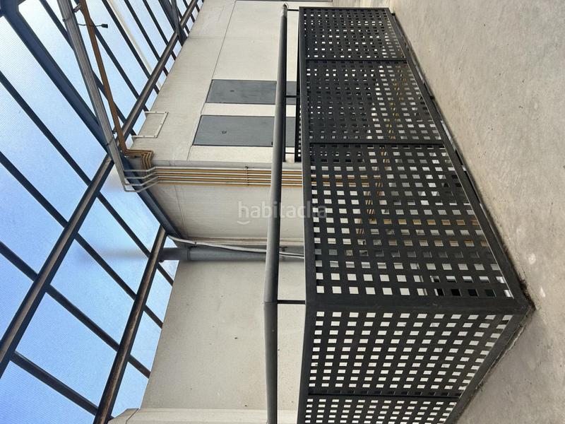 Foto 40c03aff-d5b0-450a-9303-0d7ba8e6c05a. Piso  en venta en centro, 3 dormitorios. en Sol i Padrís - Sant Oleguer Sabadell