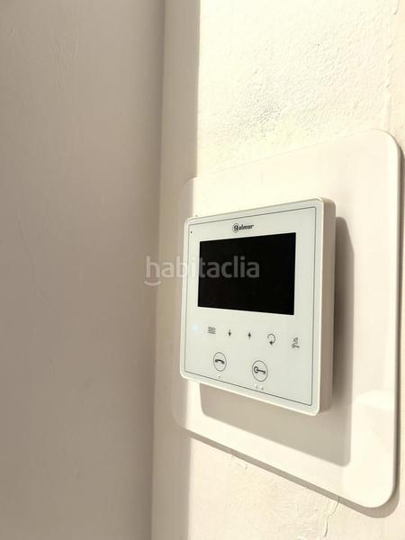 Foto 5192fe41-f8ff-45ec-a8b1-624b554b4b5c. Piso  en venta en centro, 3 dormitorios. en Sol i Padrís - Sant Oleguer Sabadell
