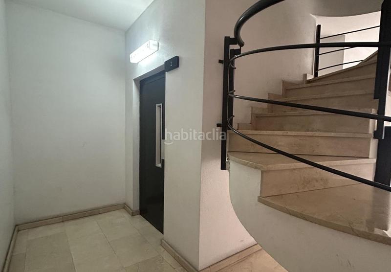 Foto 5721381f-92c9-4e26-9d8e-38615f50d581. Piso  en venta en centro, 3 dormitorios. en Sol i Padrís - Sant Oleguer Sabadell
