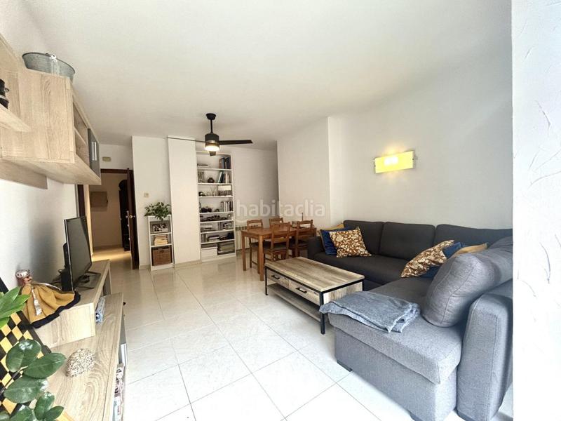 Foto 94606b43-b854-4c6e-81b4-cf0ac2327753. Piso  en venta en centro, 3 dormitorios. en Sol i Padrís - Sant Oleguer Sabadell