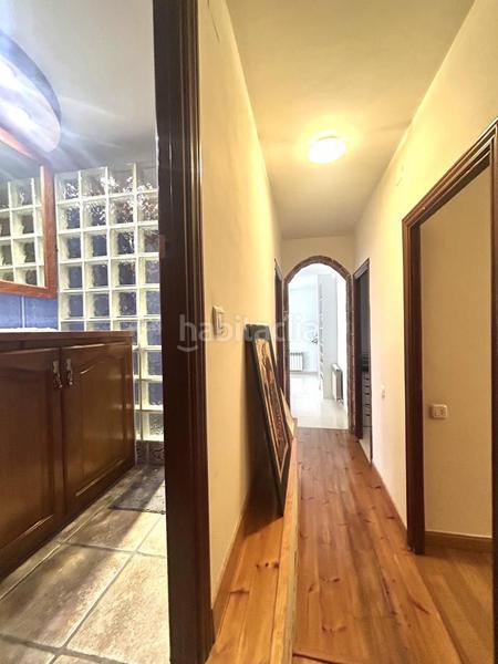 Foto a7009814-3eff-471e-9d13-84dff5b8c0be. Piso  en venta en centro, 3 dormitorios. en Sol i Padrís - Sant Oleguer Sabadell