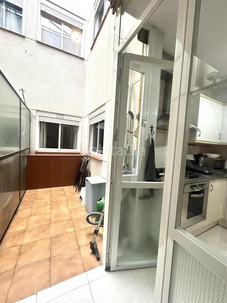 Foto c7401743-94dd-48e3-a5fa-2c4d859e1980. Piso  en venta en centro, 3 dormitorios. en Sol i Padrís - Sant Oleguer Sabadell