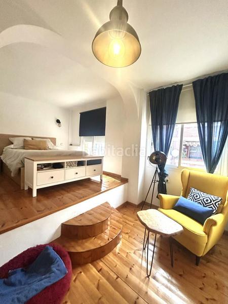 Foto dfca2617-09fa-4b9a-9b90-29366d4ccf39. Piso  en venta en centro, 3 dormitorios. en Sol i Padrís - Sant Oleguer Sabadell