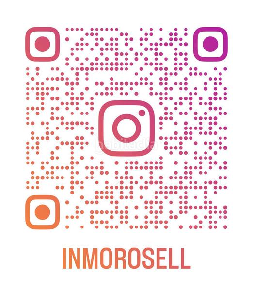 Foto f11ab7c3-6c37-45e6-85c0-6925c9423f57. Piso  en venta en centro, 3 dormitorios. en Sol i Padrís - Sant Oleguer Sabadell