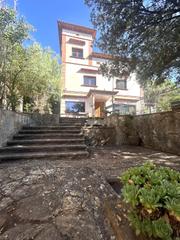 Maison à Vacarisses. Casa en venta en vacarisses, 5 dormitorios.