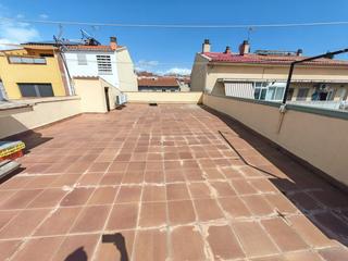 Casa  Calle de l`aneto. Casa en venta en les arenes, 6 dormitorios.