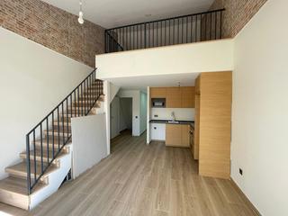 Dúplex  Calle infant marti. Duplex en venta en ca naurell, 3 dormitorios.