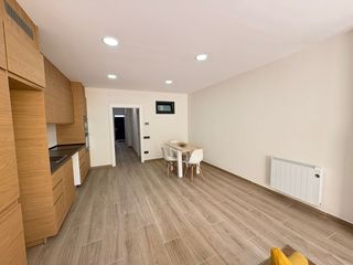 Erdgeschoss  Calle infant mart. Planta baja en venta en ca naurell, 3 dormitorios.