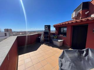 Dúplex  Rambla francesc macià. Duplex en venta en san pere nord, 3 dormitorios.