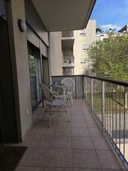 Appartement à Cementiri Vell