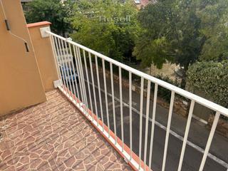Pis a La Maurina. Piso en venta en la maurina, 4 dormitorios.