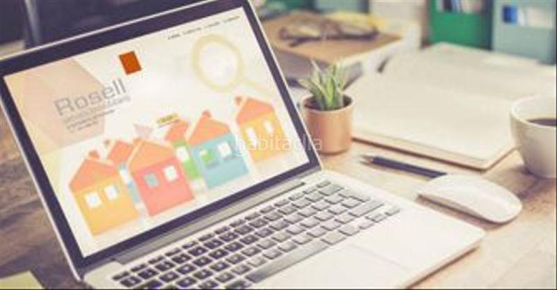 Foto c4864bae-4705-4b58-bef5-2dba17c87a3e. Transfer business premise in Ca n'Aurell Terrassa