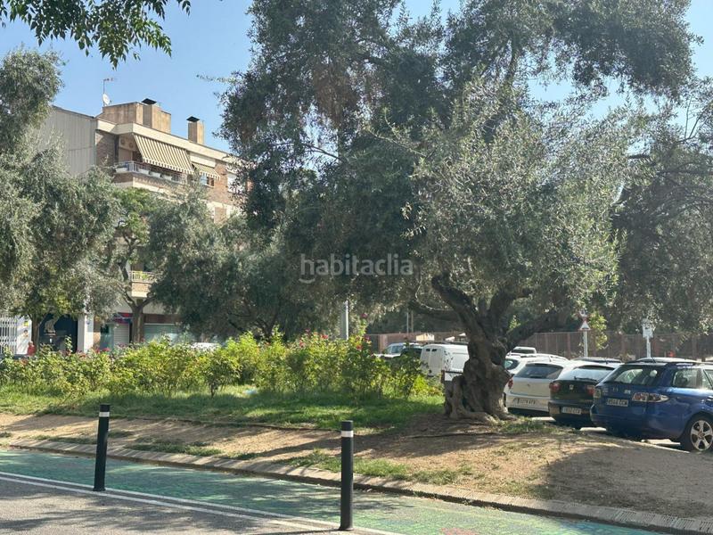 Foto 1a9d1bd0-4f4e-4870-b882-7bfca62f280c. Traspaso local comercial local com. en traspaso en ca naurell. en Terrassa