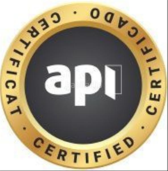 Foto 400580b4-e0ce-4c03-a001-7cdd6f4426db. Traspaso local comercial local com. en traspaso en ca naurell. en Terrassa