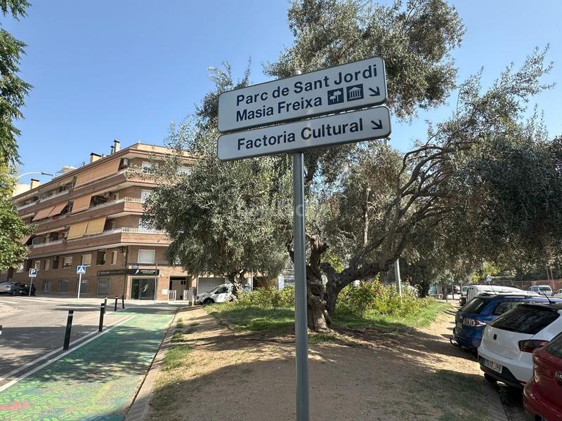 Foto 72457b3d-babf-4265-8a9d-d06544f1f2bd. Traspaso local comercial local com. en traspaso en ca naurell. en Terrassa