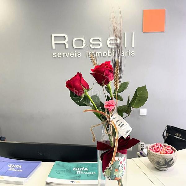 Foto a6a40417-e106-4102-bb45-122128685635. Traspaso local comercial local com. en traspaso en ca naurell. en Terrassa