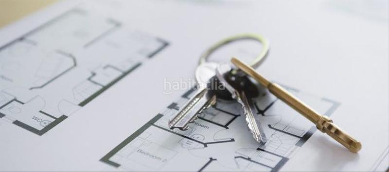 Foto d6d62ac9-cb7d-4011-9662-fba20f0c858d. Traspaso local comercial local com. en traspaso en ca naurell. en Terrassa