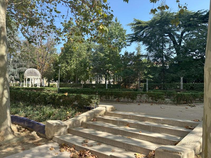 Foto ee7edc85-d9e2-4220-8d01-a04a3df3fa80. Traspaso local comercial local com. en traspaso en ca naurell. en Terrassa