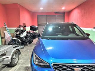 Casa a schiera  Calle lleida. Casa adosada en venta en poble nou. zona esportiva, 3 dormitorio
