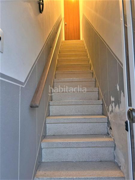 Foto 01f1d8e3-6278-4592-ab5b-987ac22bd688. Casa adossada amb calefacció aparcament a Zona Esportiva Terrassa
