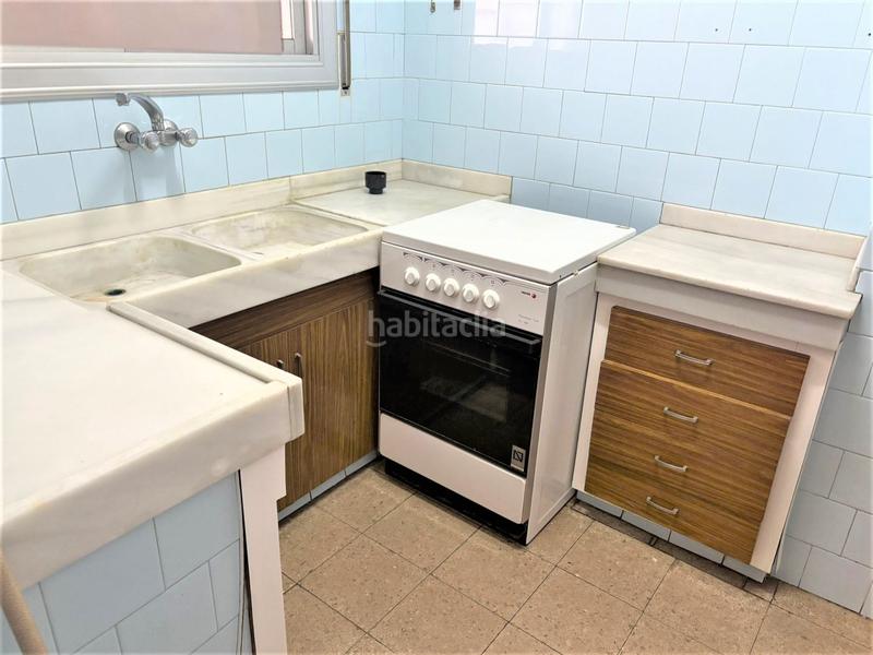 Foto 2e43b247-e46f-4729-a956-cc20e537de83. Casa adossada amb calefacció aparcament a Zona Esportiva Terrassa