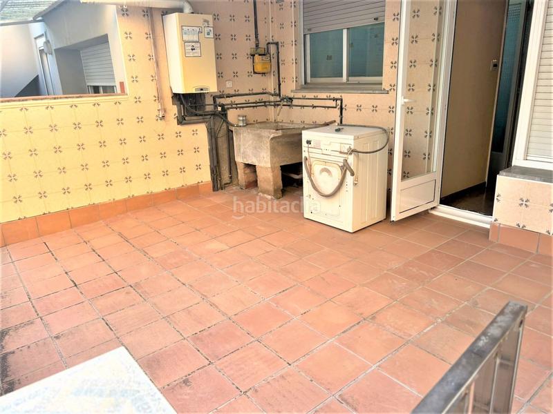 Foto 450e375e-0a4d-4549-a77b-bcf01dce991a. Casa adossada amb calefacció aparcament a Zona Esportiva Terrassa