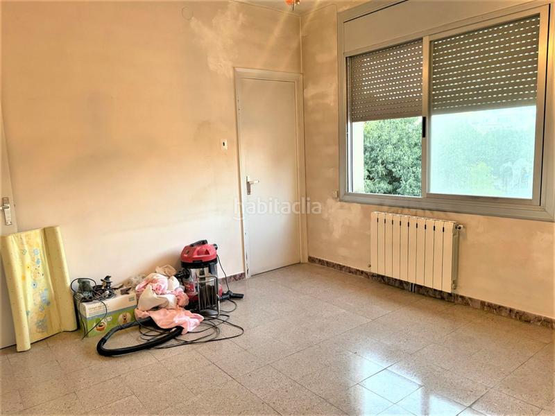 Foto 56fae823-f897-4aed-95b9-da87d67d62c2. Casa adossada amb calefacció aparcament a Zona Esportiva Terrassa