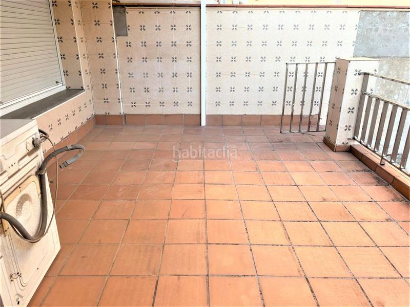 Foto 742c4d31-e21e-4248-990f-cedd67cfb558. Casa adossada amb calefacció aparcament a Zona Esportiva Terrassa