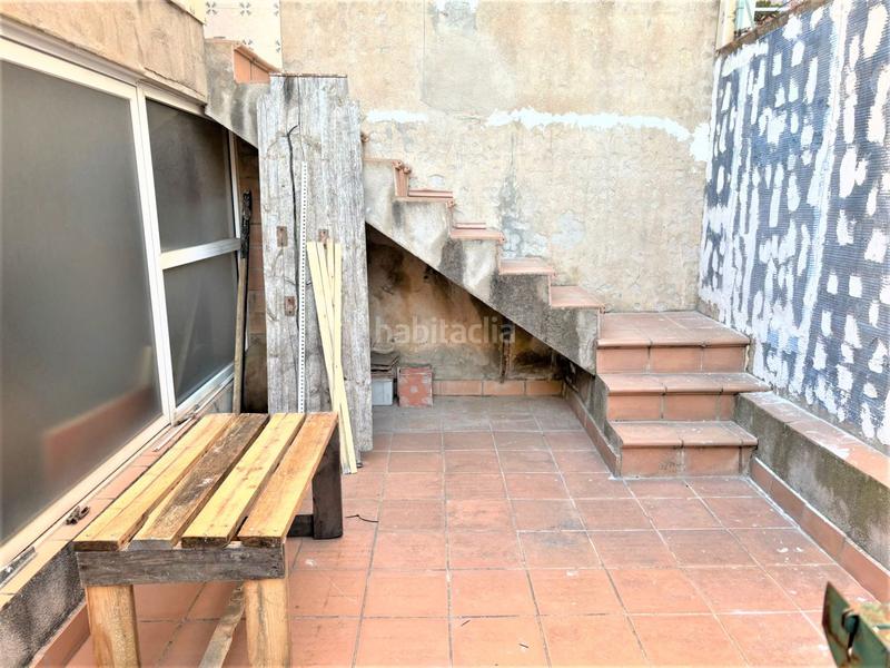 Foto 998e2b3d-bf4b-4ad7-9548-29dff8a35c5b. Casa adossada amb calefacció aparcament a Zona Esportiva Terrassa