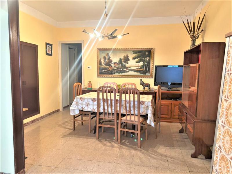 Foto b2f7777e-826d-4657-ab53-72d6a7927a5b. Casa adossada amb calefacció aparcament a Zona Esportiva Terrassa