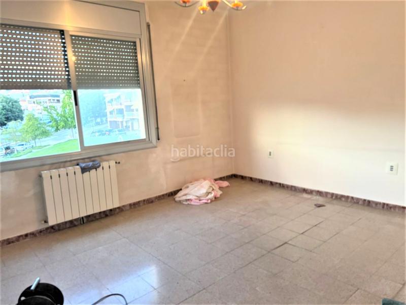 Foto c99c0d92-043c-4c5f-b1d8-0182ed98c676. Casa adossada amb calefacció aparcament a Zona Esportiva Terrassa