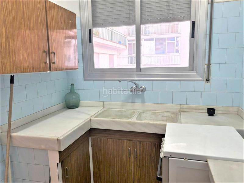 Foto e7a42457-76df-4ffb-b731-3d58ac0212d5. Casa adossada amb calefacció aparcament a Zona Esportiva Terrassa