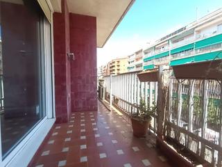 Appartement à Torrent d'en Pere Parres. Piso en venta en can boada, 4 dormitorios.