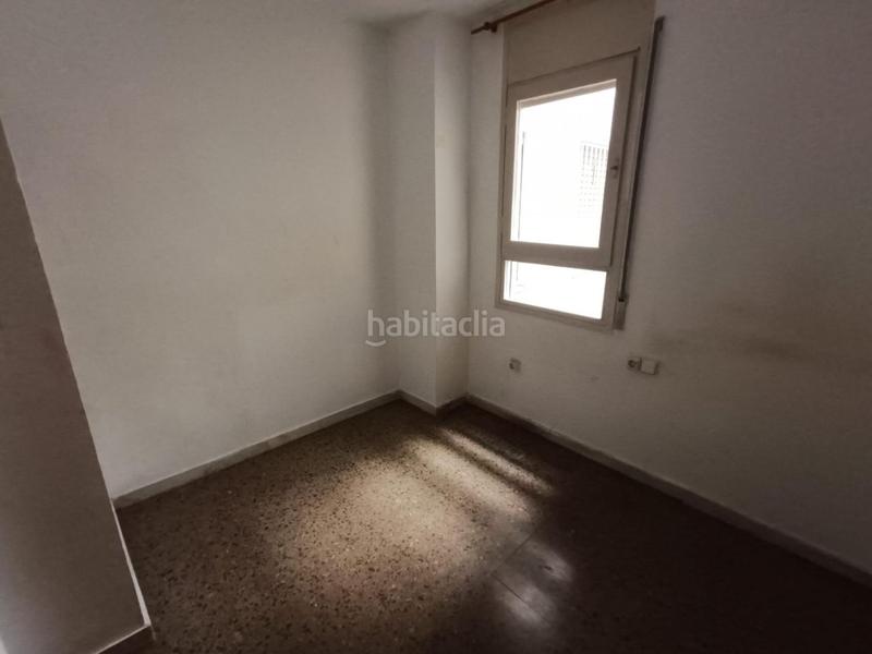 Foto 34986978-b4d7-420e-ae69-d9a91f92cad2. Appartamento con riscaldamento in Torrent d'en Pere Parres Terrassa