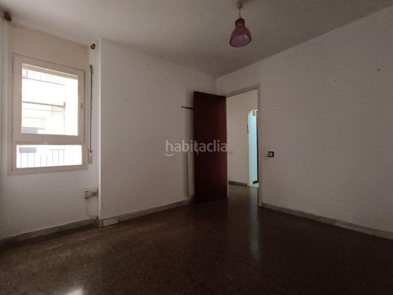 Foto 9d790640-1335-4852-82c3-9935d8e76072. Appartamento con riscaldamento in Torrent d'en Pere Parres Terrassa