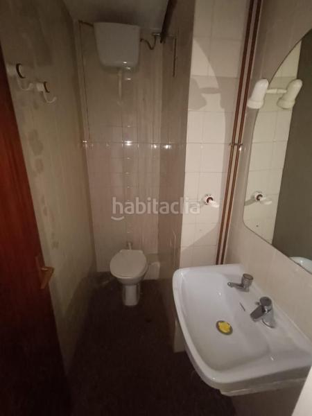 Foto b3ed5f65-1554-476e-966a-59cadede51c1. Appartamento con riscaldamento in Torrent d'en Pere Parres Terrassa