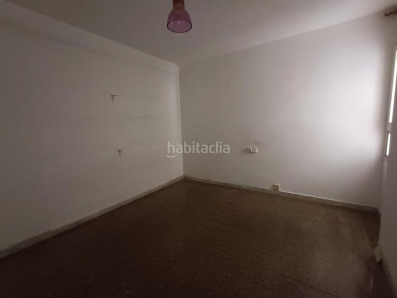 Foto c953f7f9-6c20-494c-aaa0-0b0136f267b4. Appartamento con riscaldamento in Torrent d'en Pere Parres Terrassa