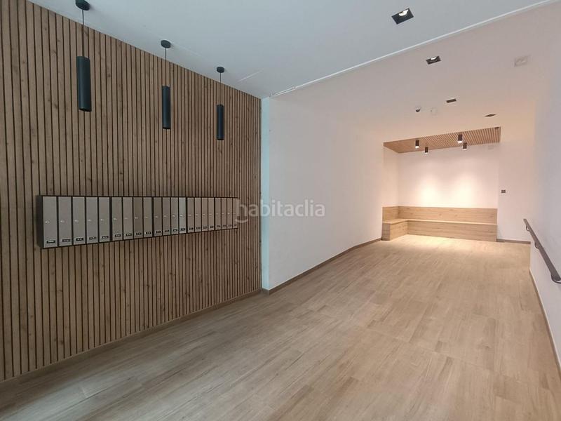 Foto f76854a0-ed7f-4014-85ad-157f9b682d7a. Appartamento con riscaldamento in Torrent d'en Pere Parres Terrassa